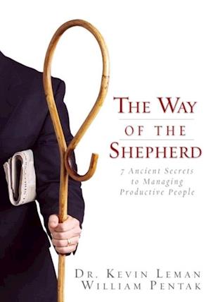 Way of the Shepherd