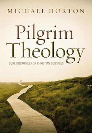 Pilgrim Theology