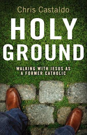 Holy Ground