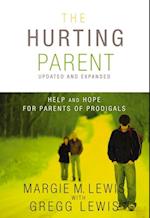 Hurting Parent