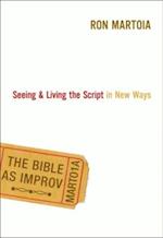 Bible as Improv