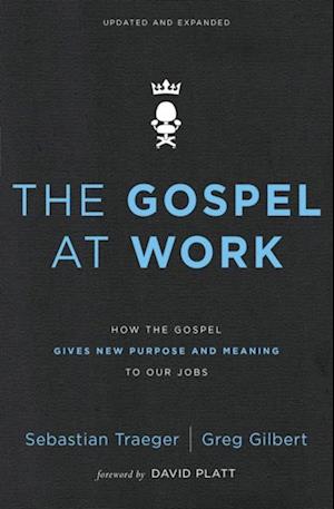 Gospel at Work