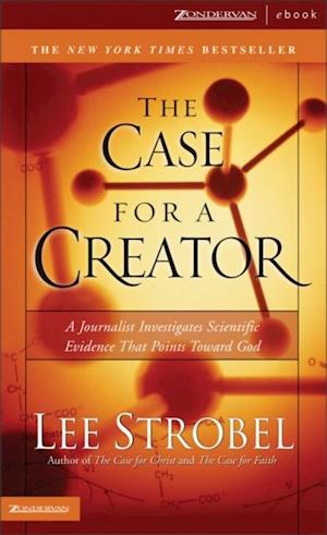 Case for a Creator