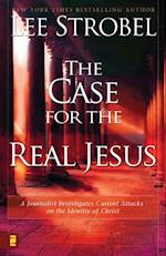 Case for the Real Jesus