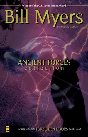 Ancient Forces Collection