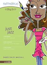 Just Jazz