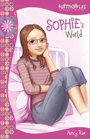 Sophie's World