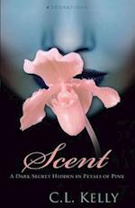 Scent