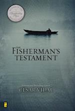 Fisherman's Testament