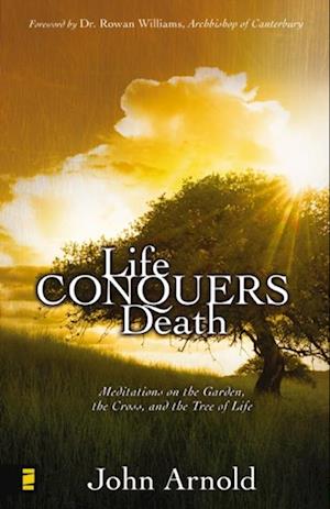 Life Conquers Death