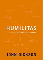 Humilitas