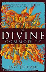 Divine Commodity