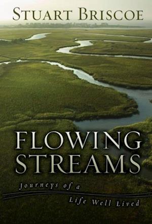 Flowing Streams