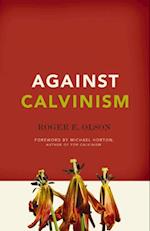 Against Calvinism