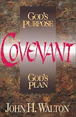 Covenant