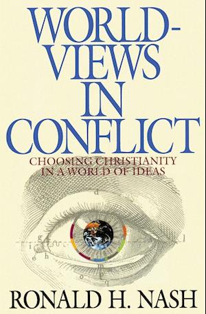 Worldviews in Conflict