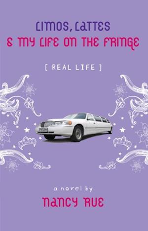 Limos, Lattes and My Life on the Fringe