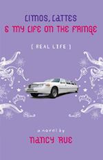 Limos, Lattes and My Life on the Fringe