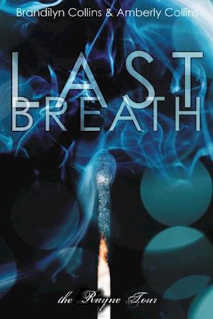 Last Breath