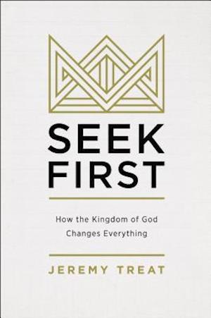 Seek First