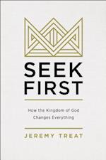 Seek First