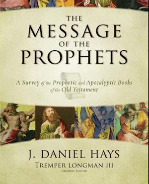 Message of the Prophets