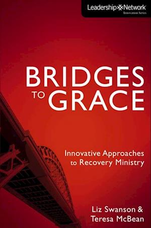 Bridges to Grace