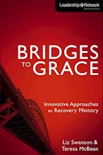 Bridges to Grace