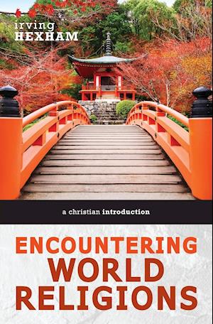 Encountering World Religions