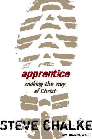 Apprentice