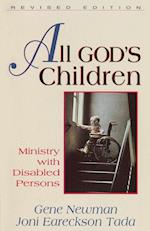 All God's Children