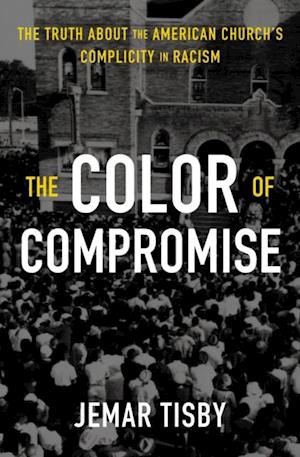 Color of Compromise