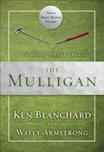 Mulligan