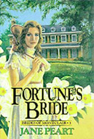 Fortune's Bride