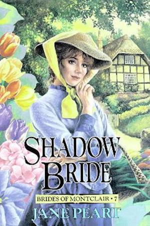 Shadow Bride