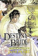 Destiny's Bride