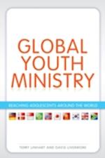 Global Youth Ministry