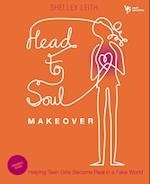 Head-to-Soul Makeover Leader's Guide