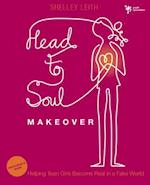 Head-To-Soul Makeover