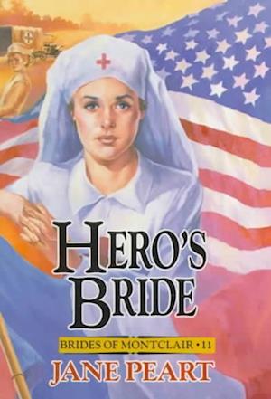 Hero's Bride