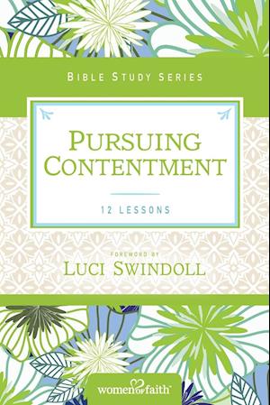 Pursuing Contentment