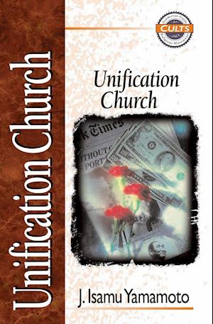 Unification Church