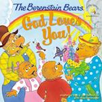 The Berenstain Bears