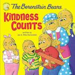 The Berenstain Bears