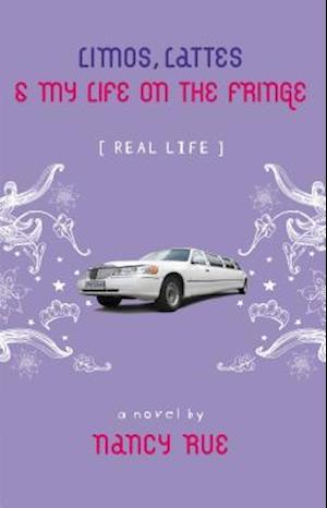 Limos, Lattes & My Life on the Fringe