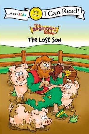 The Lost Son