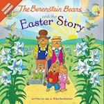 The Berenstain Bears and the Easter Story