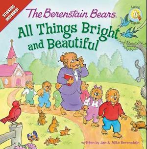 The Berenstain Bears