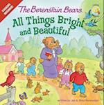 The Berenstain Bears