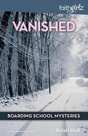 Vanished